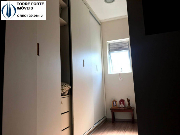 Imagem Casa com 4 Quartos à Venda, 190 m² em Parque São Lucas - São Paulo