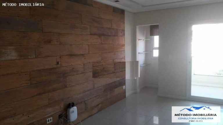 Imagem Casa com 4 Quartos à Venda, em Vila Alpina - Santo André Imagem Casa com 4 Quartos à Venda, em Vila Alpina - Santo André