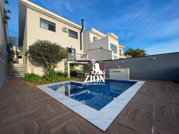 Imagem Casa com 3 Quartos à Venda, 250 m² em Jardim Franca - São Paulo Imagem Casa com 3 Quartos à Venda, 250 m² em Jardim Franca - São Paulo