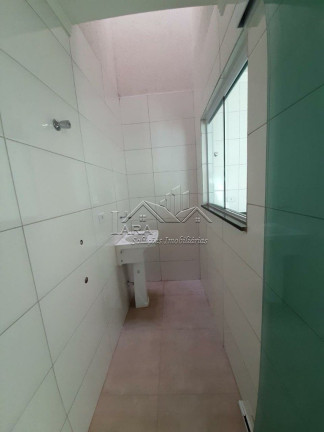 Imagem Casa de Condomínio com 2 Quartos à Venda, 59 m² em Jardim Penha - São Paulo Imagem Casa de Condomínio com 2 Quartos à Venda, 59 m² em Jardim Penha - São Paulo