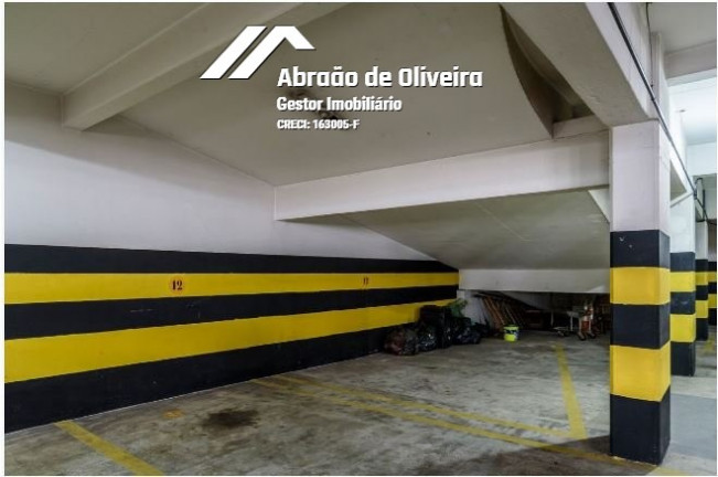 Imagem Apartamento com 2 Quartos à Venda, 120 m² em Alto De Pinheiros - São Paulo