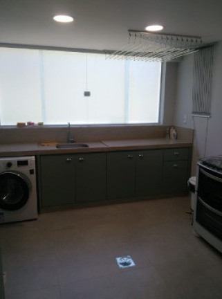 Imagem Imóvel com 3 Quartos à Venda, 100 m² em Centro - Guarapari Imagem Imóvel com 3 Quartos à Venda, 100 m² em Centro - Guarapari