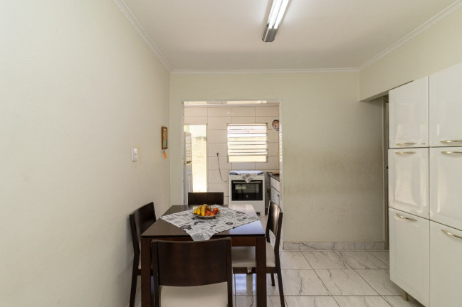 Imagem Casa com 4 Quartos à Venda, 150 m² em Parque São Domingos - São Paulo Imagem Casa com 4 Quartos à Venda, 150 m² em Parque São Domingos - São Paulo
