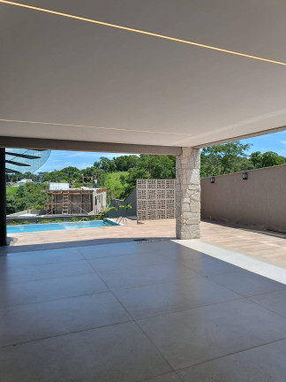 Imagem Casa de Condomínio com 3 Quartos à Venda, 254 m² em Jardim Todos Os Santos - Senador Canedo Imagem Casa de Condomínio com 3 Quartos à Venda, 254 m² em Jardim Todos Os Santos - Senador Canedo