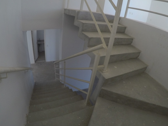 Imagem Imóvel com 4 Quartos à Venda, 372 m² em Parque Campolim - Sorocaba Imagem Imóvel com 4 Quartos à Venda, 372 m² em Parque Campolim - Sorocaba