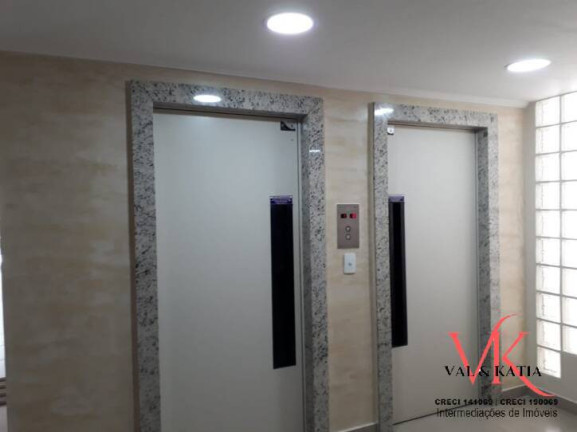 Imagem Apartamento com 2 Quartos à Venda, 100 m² em Jardim Das Nações - Taubaté Imagem Apartamento com 2 Quartos à Venda, 100 m² em Jardim Das Nações - Taubaté