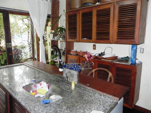 Imagem Casa com 3 Quartos à Venda, 272 m² em Jardim Chácara Inglesa - São Bernardo Do Campo Imagem Casa com 3 Quartos à Venda, 272 m² em Jardim Chácara Inglesa - São Bernardo Do Campo