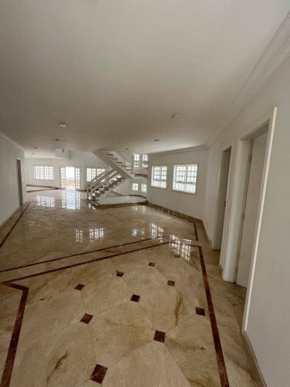 Imagem Casa com 4 Quartos à Venda, 550 m² em Alphaville Residencial 2 - Barueri Imagem Casa com 4 Quartos à Venda, 550 m² em Alphaville Residencial 2 - Barueri