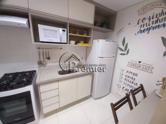 Imagem Casa com 2 Quartos à Venda, 63 m² em Colinas De Indaiatuba - Indaiatuba