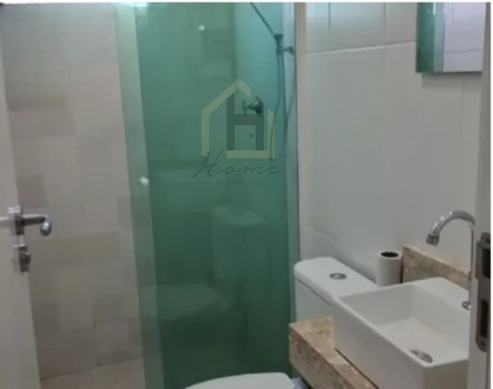 Imagem Casa com 3 Quartos à Venda, 181 m² em Jardim - Santo André Imagem Casa com 3 Quartos à Venda, 181 m² em Jardim - Santo André