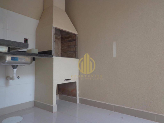 Imagem Apartamento com 2 Quartos à Venda, 90 m² em Jardim Botânico - Ribeirão Preto Imagem Apartamento com 2 Quartos à Venda, 90 m² em Jardim Botânico - Ribeirão Preto