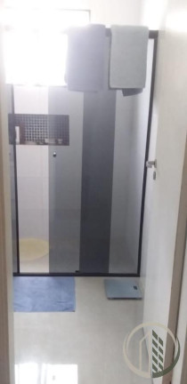 Imagem Apartamento com 2 Quartos à Venda, 96 m² em Aparecida - Santos