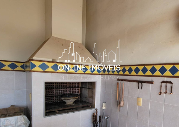 Imagem Casa com 3 Quartos à Venda,  em Jardim Santa Cruz - Mogi Guaçu