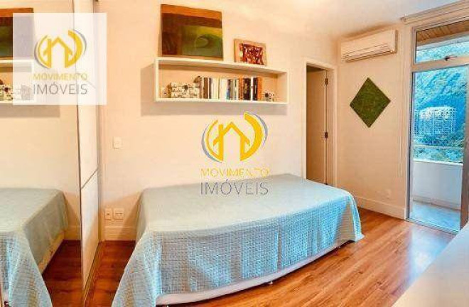 Imagem Apartamento com 4 Quartos à Venda, 338 m² em Ipanema - Rio De Janeiro Imagem Apartamento com 4 Quartos à Venda, 338 m² em Ipanema - Rio De Janeiro