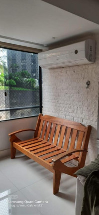Imagem Apartamento com 3 Quartos à Venda, 89 m² em Parque Bela Vista - Salvador Imagem Apartamento com 3 Quartos à Venda, 89 m² em Parque Bela Vista - Salvador