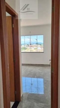 Imagem Casa com 2 Quartos à Venda, 58 m² Imagem Casa com 2 Quartos à Venda, 58 m²