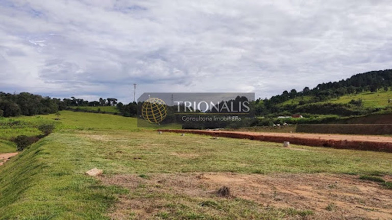 Imagem Terreno à Venda, 25.000 m² em Centro - Nazaré Paulista Imagem Terreno à Venda, 25.000 m² em Centro - Nazaré Paulista