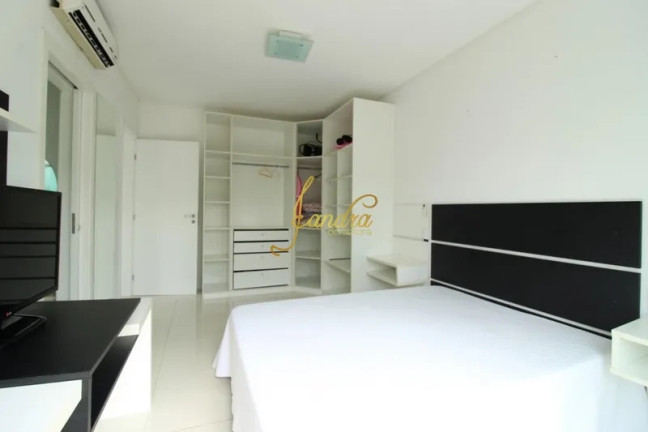 Imagem Casa de Condomínio com 3 Quartos à Venda, 200 m² em Atlantida Sul - Osorio