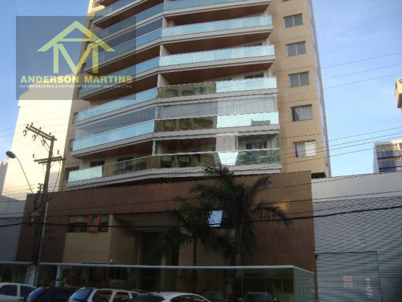 Imagem Apartamento com 3 Quartos à Venda, 132 m² em Praia Da Costa - Vila Velha Imagem Apartamento com 3 Quartos à Venda, 132 m² em Praia Da Costa - Vila Velha