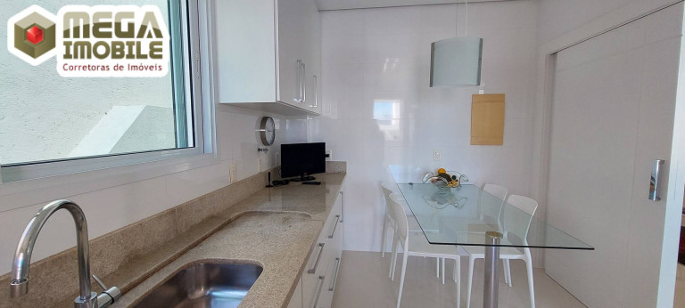 Imagem Casa com 3 Quartos à Venda, 300 m² em João Paulo - Florianópolis
