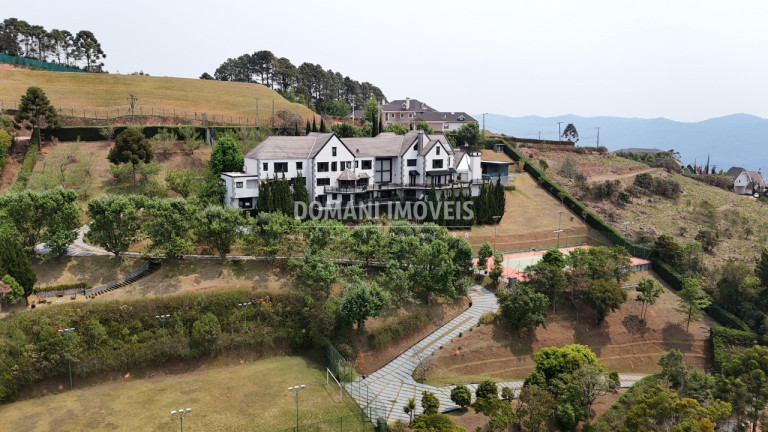 Imagem Casa com 8 Quartos à Venda, 1.868 m² em Região Da Pedra Do Fogo - Campos Do Jordão Imagem Casa com 8 Quartos à Venda, 1.868 m² em Região Da Pedra Do Fogo - Campos Do Jordão