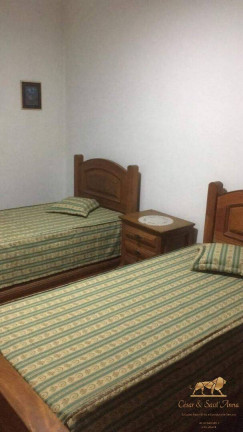 Imagem Apartamento com 2 Quartos à Venda, 110 m² em Capivari - Campos Do Jordão