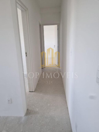 Imagem Apartamento com 2 Quartos para Alugar, 44 m² em Jardim Jacinto - Jacareí Imagem Apartamento com 2 Quartos para Alugar, 44 m² em Jardim Jacinto - Jacareí