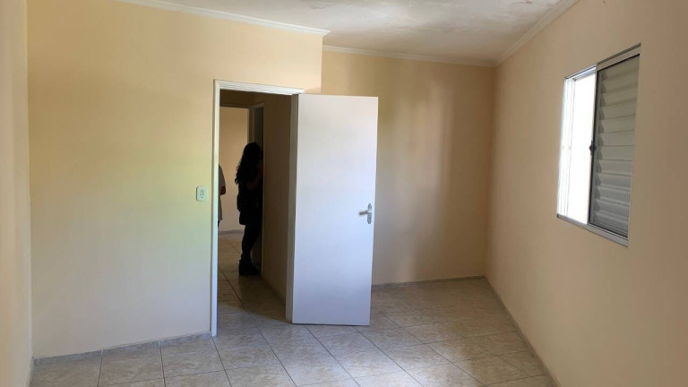 Imagem Sobrado com 2 Quartos à Venda, 215 m² em Parque Das Nações - Santo André