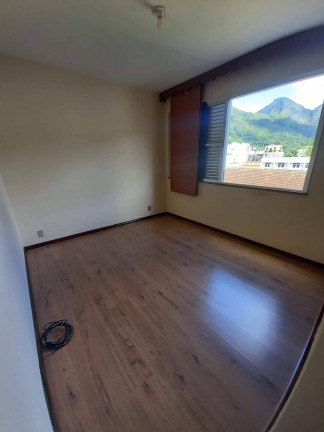 Imagem Apartamento com 3 Quartos à Venda,  em Centro - Nova Friburgo
