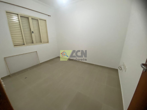 Imagem Casa de Condomínio com 3 Quartos para Alugar, 220 m² em Condomínio Flamboyant - Hortolândia Imagem Casa de Condomínio com 3 Quartos para Alugar, 220 m² em Condomínio Flamboyant - Hortolândia
