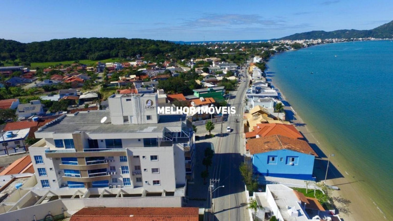 Imagem Apartamento com 3 Quartos à Venda, 100 m² em Centro - Bombinhas Imagem Apartamento com 3 Quartos à Venda, 100 m² em Centro - Bombinhas