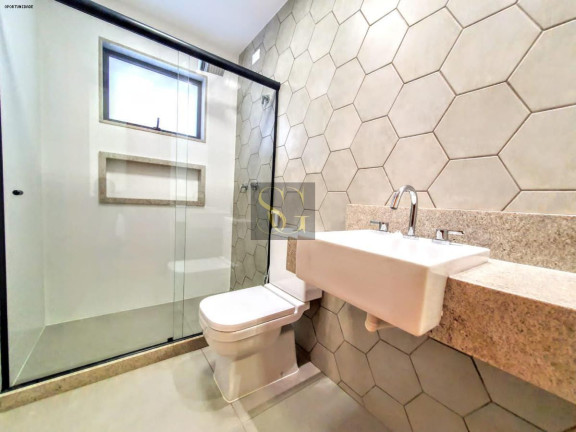 Imagem Casa com 3 Quartos à Venda, 290 m² em Carlos Guinle - Teresópolis