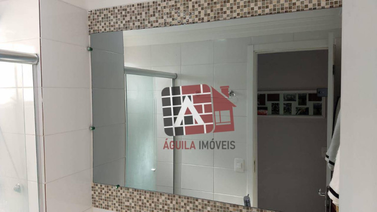 Imagem Apartamento com 2 Quartos à Venda, 44 m² em Vila Nova Curuçá - São Paulo