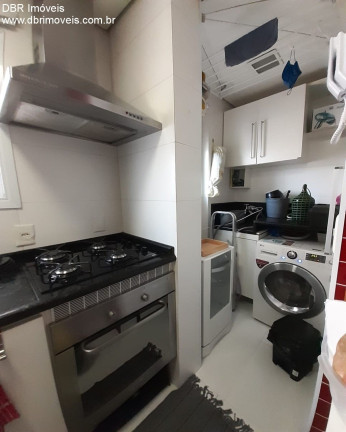 Imagem Apartamento com 3 Quartos à Venda, 64 m² em Vila Prudente - São Paulo Imagem Apartamento com 3 Quartos à Venda, 64 m² em Vila Prudente - São Paulo