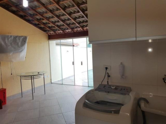 Imagem Apartamento com 2 Quartos à Venda, 100 m² em Vila Camilópolis - Santo André Imagem Apartamento com 2 Quartos à Venda, 100 m² em Vila Camilópolis - Santo André