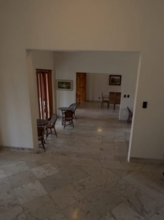 Imagem Casa com 8 Quartos à Venda, 1.000 m² em Praia Do Morro - Guarapari Imagem Casa com 8 Quartos à Venda, 1.000 m² em Praia Do Morro - Guarapari