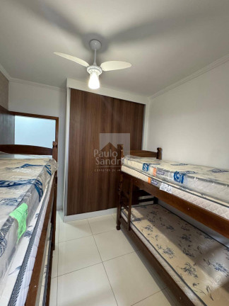Imagem Casa com 2 Quartos à Venda, 150 m² em Flora Rica Ii - Peruíbe