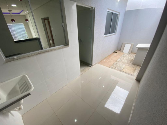 Imagem Casa com 2 Quartos à Venda,  em Plano Diretor Sul - Palmas