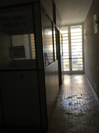 Imagem Casa com 4 Quartos para Temporada, 263 m² em Vila Boaventura - Jundiaí Imagem Casa com 4 Quartos para Temporada, 263 m² em Vila Boaventura - Jundiaí