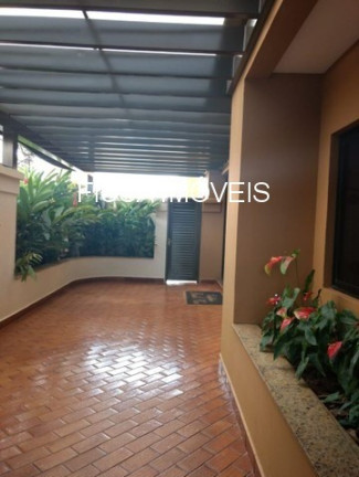 Imagem Apartamento com 3 Quartos à Venda, 95 m² em Jardim Paulistano - Ribeirão Preto