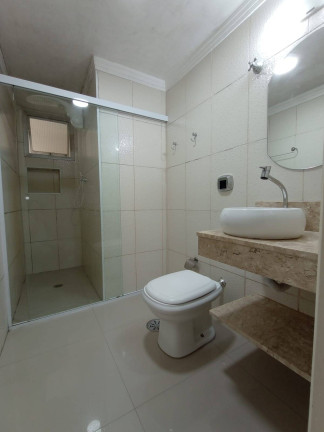 Imagem Apartamento com 1 Quarto à Venda, em Jardim Betânia - Sorocaba Imagem Apartamento com 1 Quarto à Venda, em Jardim Betânia - Sorocaba