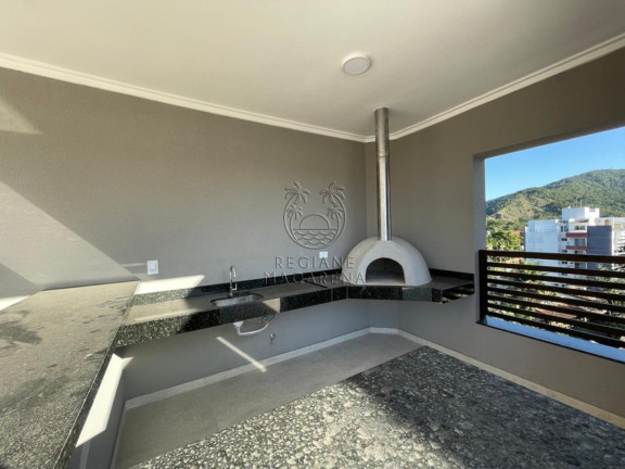 Imagem Apartamento com 2 Quartos à Venda, 87 m² em Itaguá - Ubatuba Imagem Apartamento com 2 Quartos à Venda, 87 m² em Itaguá - Ubatuba