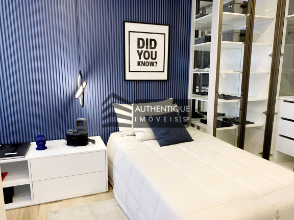 Imagem Apartamento com 4 Quartos à Venda, 160 m² em Ipiranga - São Paulo Imagem Apartamento com 4 Quartos à Venda, 160 m² em Ipiranga - São Paulo
