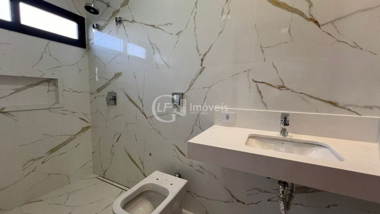 Imagem Casa com 3 Quartos à Venda, 182 m² em Residencial Shalom - Campo Grande Imagem Casa com 3 Quartos à Venda, 182 m² em Residencial Shalom - Campo Grande