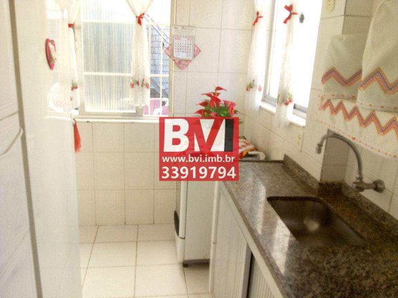 Imagem Apartamento com 2 Quartos à Venda, 116 m² em Vista Alegre - Rio De Janeiro Imagem Apartamento com 2 Quartos à Venda, 116 m² em Vista Alegre - Rio De Janeiro