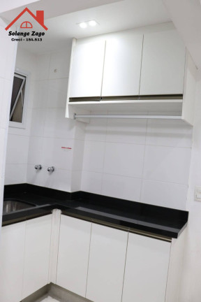 Imagem Apartamento com 4 Quartos à Venda, 133 m² em Parque Reboucas - São Paulo Imagem Apartamento com 4 Quartos à Venda, 133 m² em Parque Reboucas - São Paulo