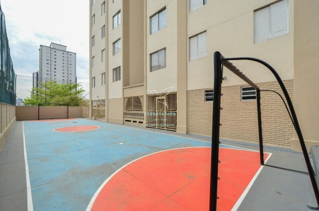 Imagem Apartamento com 2 Quartos à Venda, 52 m² em Vila Pompéia - São Paulo Imagem Apartamento com 2 Quartos à Venda, 52 m² em Vila Pompéia - São Paulo
