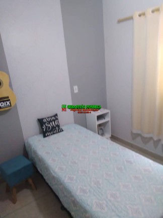 Imagem Casa com 3 Quartos à Venda, 375 m² em Loteamento Boa Esperança Ii - São José Dos Campos Imagem Casa com 3 Quartos à Venda, 375 m² em Loteamento Boa Esperança Ii - São José Dos Campos