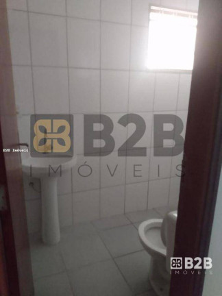 Imagem Casa com 2 Quartos à Venda, 65 m² em Residencial Vanessa - Bauru Imagem Casa com 2 Quartos à Venda, 65 m² em Residencial Vanessa - Bauru