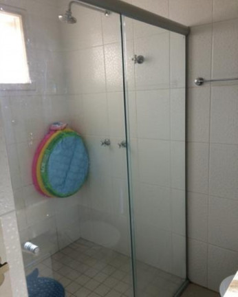 Imagem Imóvel com 3 Quartos à Venda, 150 m² em Ecoville - Porto Alegre
